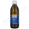 Pharma Activ Czech Koloidní stříbro Ag100 25ppm 500ml