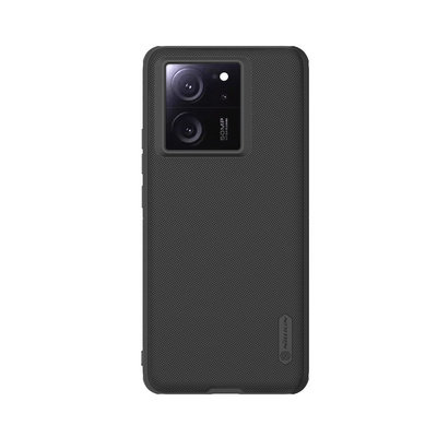 Nillkin CamShield PRO Magnetic Xiaomi 13T/13T Pro čierne