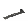 Bosch Náhradný nôž 34 cm F016800271