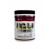 HiTec Nutrition BCAA Powder 500 g