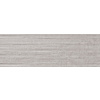 BALDOCER Ceramicas Stoneland Kibo Pearl 40x120 R Sivá