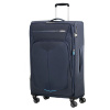 Cestovný kufor American Tourister Summerfunk Spinner 79 Exp. 78G*005 (124891) - 41 dark navy