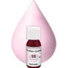 Food Colours prírodná tekutá čokoládová farba Dusk Rose (18 ml) - dortis - dortis
