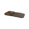 Fox Voyager Compact sleeping bag