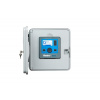 HUNTER INDUSTRIES, INC Riadiaca jednotka Hunter A2C-75D-P