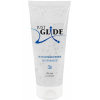 Just Glide Waterbased 200 ml