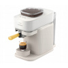 Philips BAR300/03 1550 W kávovar kávovar na espresso , biely