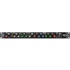 Solid State Logic Solid State Logic Revival 4000