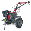 Kultivátor - SPALOVACÍ TRAKTOR S JEDNOU NÁPRAVOU 7,0 km WEIMA! (Kultivátor - SPALOVACÍ TRAKTOR S JEDNOU NÁPRAVOU 7,0 km WEIMA!)