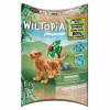 Playmobil® Wiltopia 71067 Mládě tygra