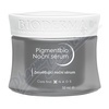 NAOS BIODERMA BIODERMA Pigmentbio noční sérum 50ml