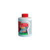 Ravak TURBO CLEANER (1000 g) X01105
