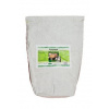 Roboran pre ovce a kozy plv 20kg