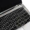 ENKAY kryt klávesnice pre Apple MacBook Air / Air M1 (2018-2021) 13
