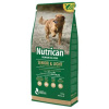 NUTRICAN SENIOR&LIGHT 15KG (NUTRICAN SENIOR&LIGHT 15KG)
