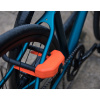 Zámok na bicykel DX od HIPLOK