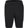MAMMUT Massone Sport Shorts Men, black - 46