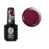 PLATINUM LED-tech BOOSTER COLOR Dezider (25),15ml - Gel-lak BEZ PILOVANIA