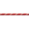 BEAL dynamické lano Cobra II 8.6mm 50 m | farba: orange