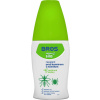 Sprej Bros, proti komárom a kliešťom, repelentný, restlinné zložky, 50 ml