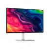 Dell Plus S2725QS 27