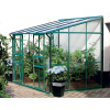 VITAVIA GARDEN skleník VITAVIA IDA 5200 PC 6 mm zelený LG1128