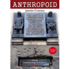 Anthropoid