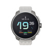 športové hodinky Suunto Race Birch
