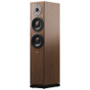 Dynaudio Contour Legacy