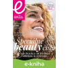 E-kniha E-Evita magazín 08/2022 - MAFRA Slovakia