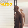 Yazoo - Only Yazoo: Best Of CD