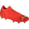 Puma Puma Future Z 1.4 MxSG 106988-03 Červená 39