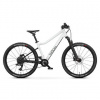 Detský horský bicykel Woom Off Air 5 Limited, Cirrus Cloud bez variantu BV