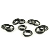 PROX 40.3546.8DP-10