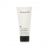Perricone MD Hypoallergenic Clean Correction Gentle Cleanser 177 ml