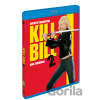 Kill Bill 2 Blu-ray