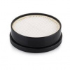 HEPA filter pre vysávače ETA 4238 00120