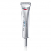 Eucerin Hyaluron-Filler + 3x Effect Oční krém 15 ml