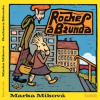 Roches a Bžunda (Marka Míková)