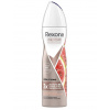 Rexona Maximum Protection Fresh deospray 150 ml
