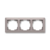 ABB Zoni 3901T-A00030 144