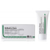 industrial farmaceutica cantabria, s.a BiRetix Duo gél 1x30 ml 30ml