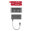 Náhradní baterie Interphone 900 mAh pro U-COM2/U-COM4/U-COM16 UCOMBAT900