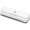 HP Onelam 400 A4