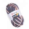 YarnArt Cord Yarn VR Farba: 928
