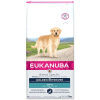 Eukanuba Golden Retriever 12kg