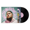 LP Rag'n'Bone Man: What Do You Believe In?