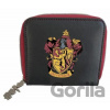 Groovy peňaženka na mince Harry Potter Chrabromil