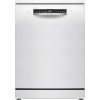 Bosch Serie 4 SMS4EVW08E biela