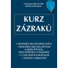 Kurz zázraků